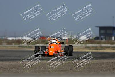 media/May-18-2025-VARA (Sun) [[43312b2602]]/Qualifying/Group 5/Sweeper turn/
